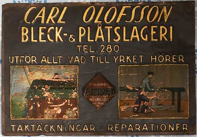 Skyltar 23.jpg